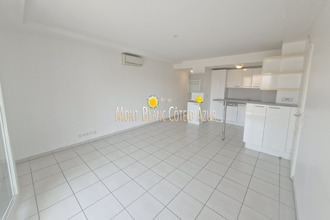 achat appartement ste-maxime 83120