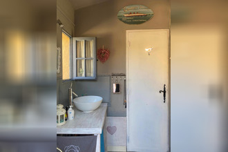 achat appartement ste-maxime 83120