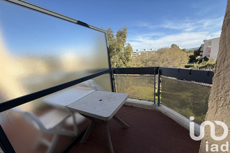 achat appartement ste-maxime 83120