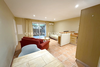 achat appartement ste-maxime 83120