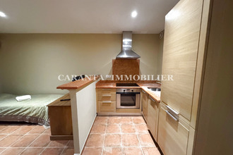 achat appartement ste-maxime 83120