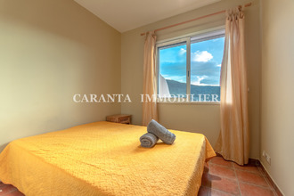 achat appartement ste-maxime 83120