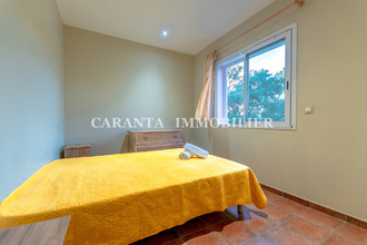 achat appartement ste-maxime 83120