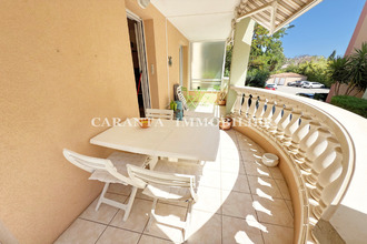 achat appartement ste-maxime 83120