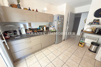 achat appartement ste-maxime 83120