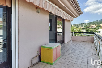 achat appartement ste-maxime 83120