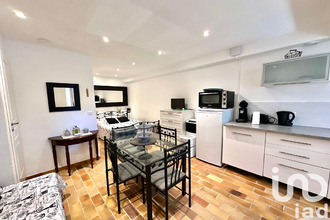 achat appartement ste-maxime 83120