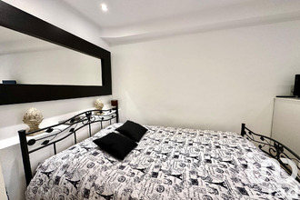 achat appartement ste-maxime 83120