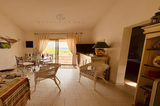 achat appartement ste-maxime 83120