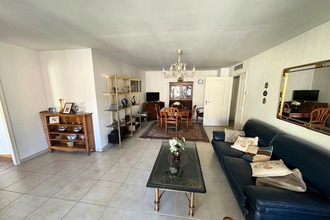 achat appartement ste-maxime 83120