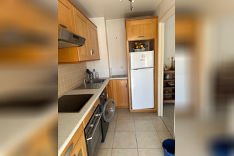 achat appartement ste-maxime 83120