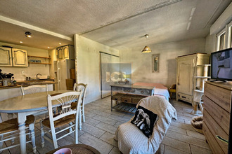 achat appartement ste-maxime 83120