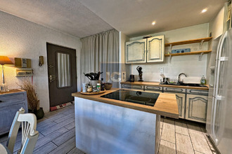 achat appartement ste-maxime 83120