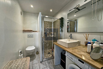 achat appartement ste-maxime 83120