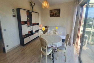achat appartement ste-maxime 83120