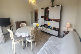 achat appartement ste-maxime 83120