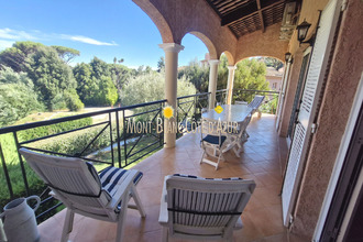 achat appartement ste-maxime 83120