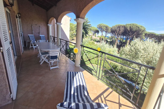 achat appartement ste-maxime 83120