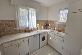 achat appartement ste-maxime 83120
