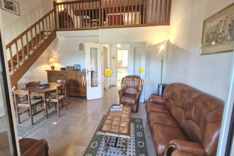 achat appartement ste-maxime 83120