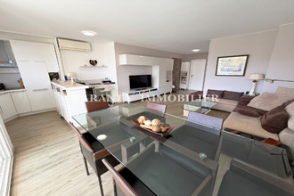 achat appartement ste-maxime 83120