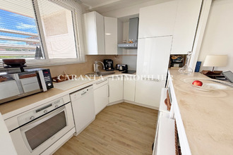 achat appartement ste-maxime 83120