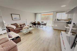 achat appartement ste-maxime 83120