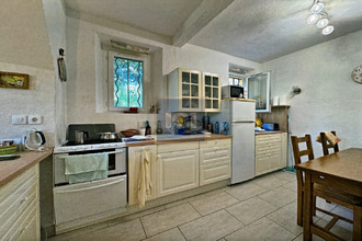 achat appartement ste-maxime 83120