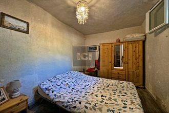 achat appartement ste-maxime 83120