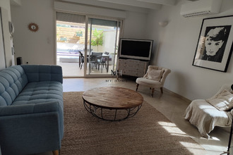 achat appartement ste-maxime 83120