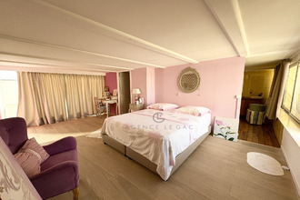 achat appartement ste-maxime 83120