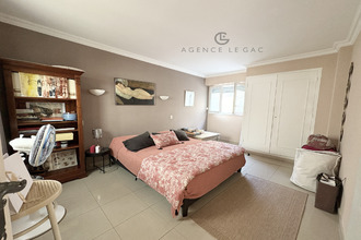 achat appartement ste-maxime 83120