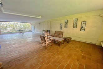 achat appartement ste-maxime 83120