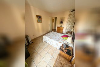 achat appartement ste-maxime 83120