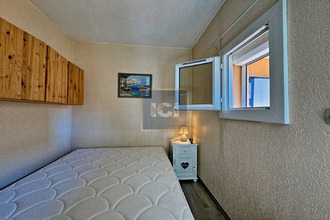 achat appartement ste-maxime 83120