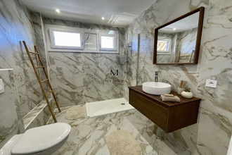 achat appartement ste-maxime 83120