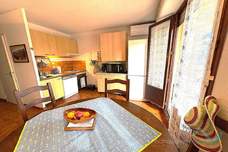 achat appartement ste-maxime 83120