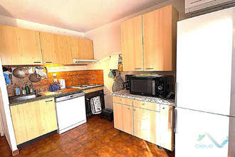 achat appartement ste-maxime 83120