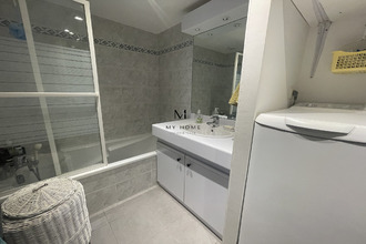 achat appartement ste-maxime 83120