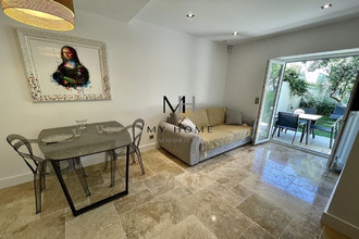 achat appartement ste-maxime 83120