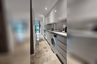 achat appartement ste-maxime 83120