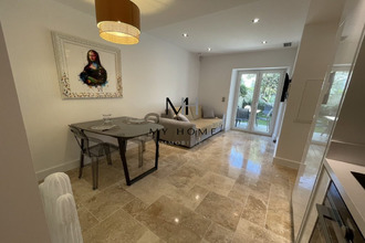 achat appartement ste-maxime 83120