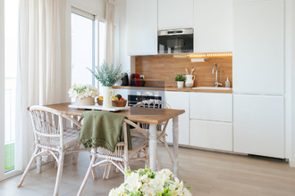 achat appartement ste-maxime 83120