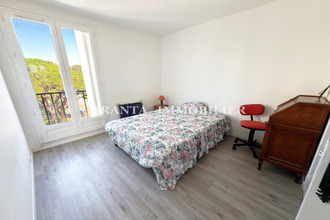 achat appartement ste-maxime 83120