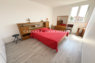 achat appartement ste-maxime 83120