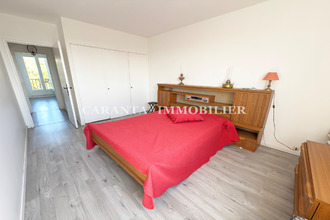 achat appartement ste-maxime 83120