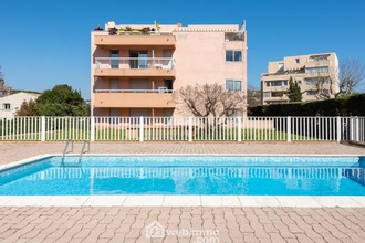 achat appartement ste-maxime 83120