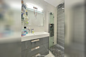 achat appartement ste-maxime 83120