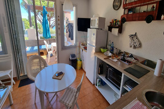 achat appartement ste-maxime 83120