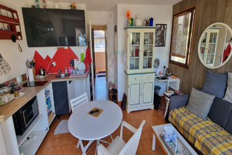 achat appartement ste-maxime 83120